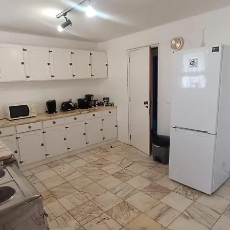 Apartment Lido Duplex *