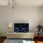 Lido Duplex *