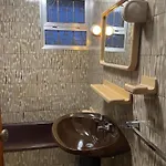 Lido Duplex Lejlighed