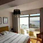 Lejlighed Lido Duplex *