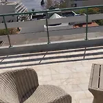 Lejlighed Lido Duplex Funchal (Madeira)