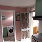 Lido Duplex *