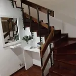 Lido Duplex *