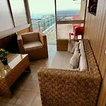 Lido Duplex Lejlighed Funchal (Madeira)