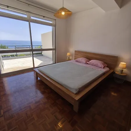 Apartment Lido Duplex *