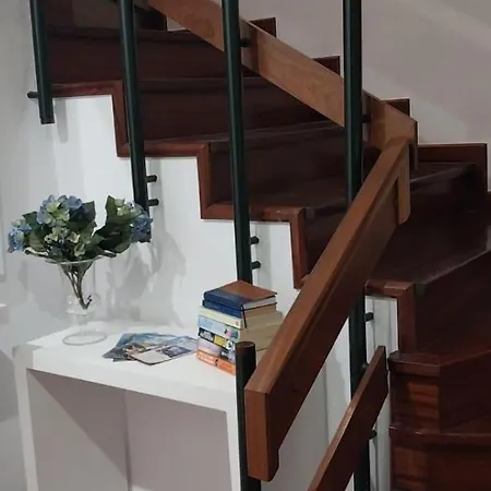 Apartmán Lido Duplex *