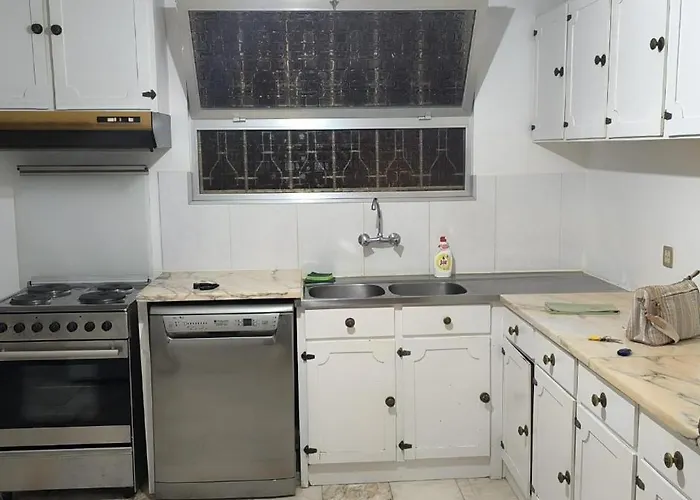 شقة Lido Duplex فونشال