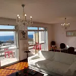 公寓 Lido Duplex 丰沙尔