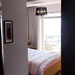 Lido Duplex *