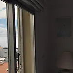 Lido Duplex
