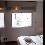 Lido Duplex *