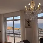 Lido Duplex 丰沙尔