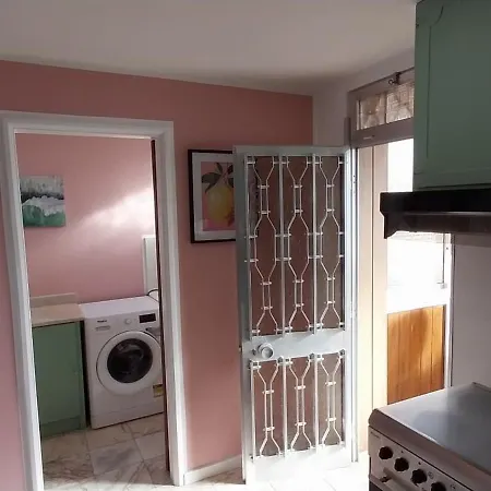 Lido Duplex *