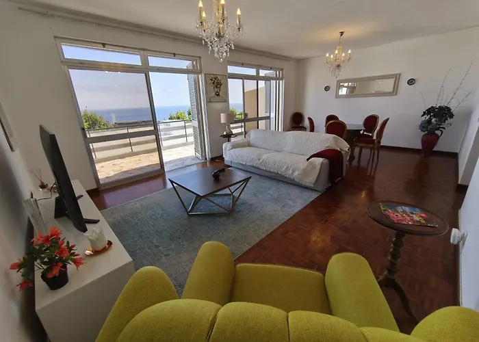 Lido Duplex Апартаменты *