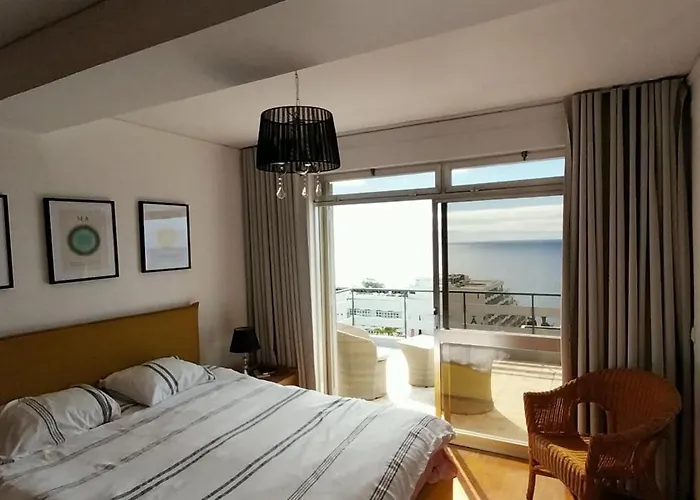 Апартаменты Lido Duplex *