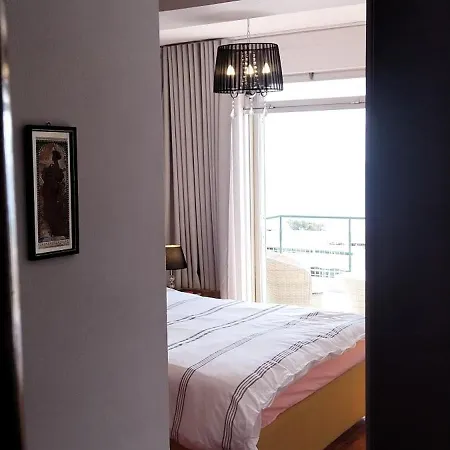 Lido Duplex *